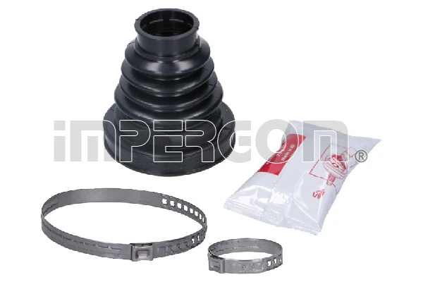 Bellow Kit, drive shaft